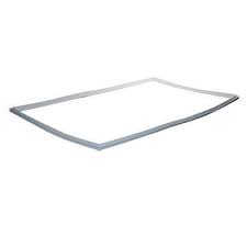 Beko Refrigerator Gasket - 4668512500