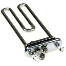Beko Washing Machine Heater Sensor - 2863402500
