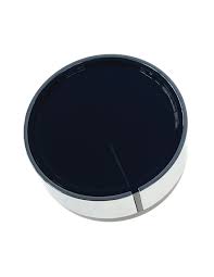 Beko Knob Group Beyond Good - 2986160600
