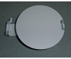 Beko Washer Pump Cover - 2839570100