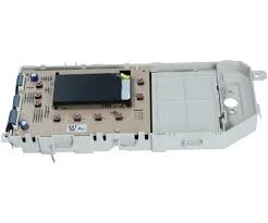 Beko Dryer Main Board - 2824357440