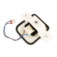 Beko Refrigerator Fan - 4305895500