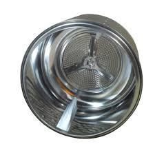 Beko Dryer Drum - 2971400200