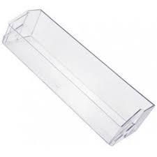 Beko 7293545583 Refrigerator Stamped Door Shelf