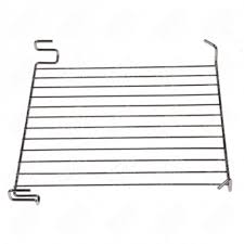 Beko Refrigerator Freezer Wire Shelf - 4872210100