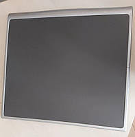 Beko Washing Machine Top Plate - 2811200900