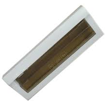 Beko Refrigerator 84cm Combi Front Frame - 4341370900