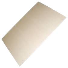Beko Refrigerator Crisper Cover Glass - 4214906600