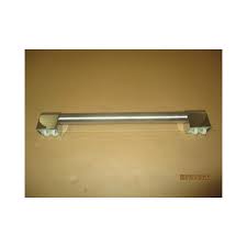Beko BFFD3626SS Refrigerator Door Handle