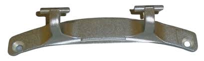 Beko Washing Machine Dryer Hinge - 2968510200