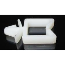 Beko Dryer Cable Holder - 2979380100