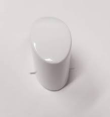Beko Washer Knob Cover - 2802760100