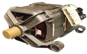 Beko Washing Machine Main Board - 2824357030