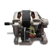 Beko Washer Motor - 2841290200