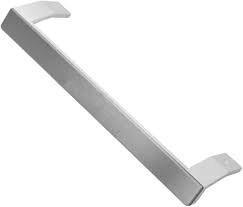 Beko Refrigerator Gas Injection Handle Cap - 5907610100