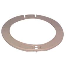 Beko Washer Inner Cover - 2804930200