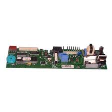 Beko Refrigerator Control Board B-960 - 4313800300