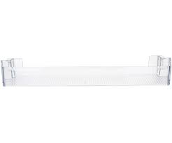 Beko Refrigerator Door Shelf 55 mm - 5824670300