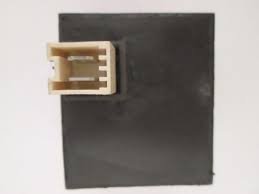 Beko Washing Machine Input Impedance Inductor - 2889400300