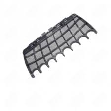 Beko Dishwasher Shelf - 1740810400
