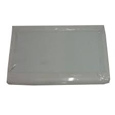 Beko Washing Machine Top Frame - 2406800200