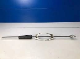 Beko Range Rotisserie Spit - 240100012