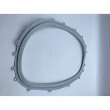 Beko Dryer Door Gasket - 2964940100