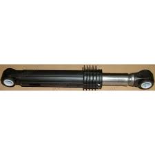 Beko Washer Shock Absorber - 2816871800