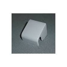 Beko Cooktop Cf Hinge Upper Ornament - 4629260100