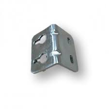 Beko Refrigerator Furniture Connection Part - 4847740100