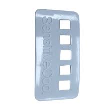 Beko 7284047595 Refrigerator Sensor Cover