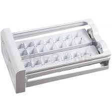 Beko Refrigerator Ice Maker Kit - 4382840100