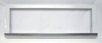 Beko 7280945593 Refrigerator Crisper Frame