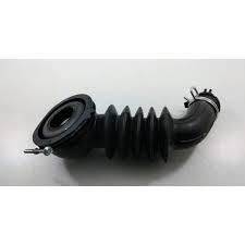 Beko Washer Tub Filter Hose Ball - 2403400100