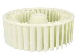 Beko Dryer Process Fan - 2983180200