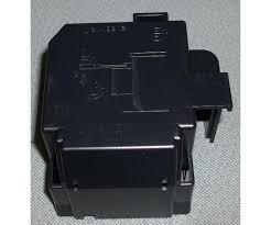 Beko Refrigerator Starter Housing - 4842330200