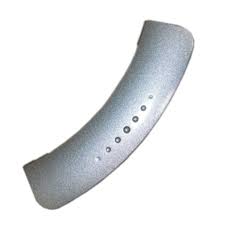 Beko Washer Handle - 2816195000