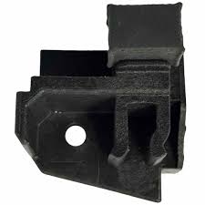 Beko Cooktop Call Left Cover Glass Plastic - 250440639