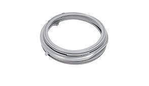 Beko Washer Door Hood Rubber - 2905573700