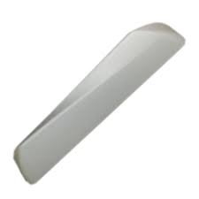 Beko Stirrer - 2967020100