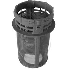 Beko Dishwasher Filter - 1740800100