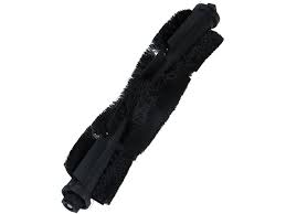 Beko Vacuum Cleaner Main Brush - 9178038638