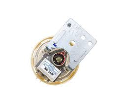 Beko Washer Pressure Switch - 2819710900