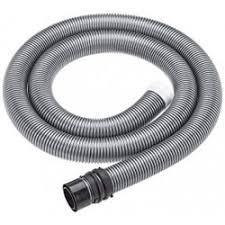 Beko Dishwasher Discharge Hose - 2803802100