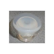 Beko Freezer Gas Leak Stoppers - 5716210100