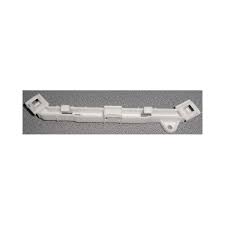 Beko Dryer NTC Cable Holder - 2967570100