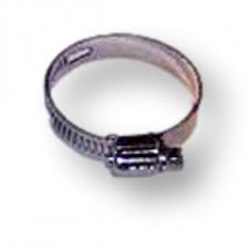 Beko Dishwasher Sump Clamp Screw Type - 1889280600