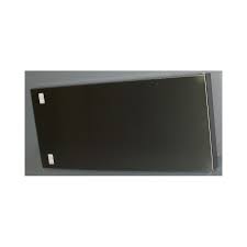 Beko Refrigerator Plastic Joker Door - 4392480200