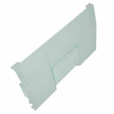 Beko 7293747596 Refrigerator Freezer Drawer Rail