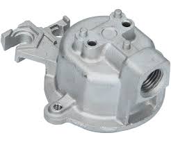 Beko Cooktop Burner Group 2Kw - 223910091